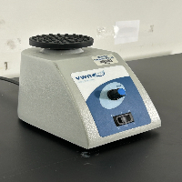 VWR Analog Vortex Mixer image 0